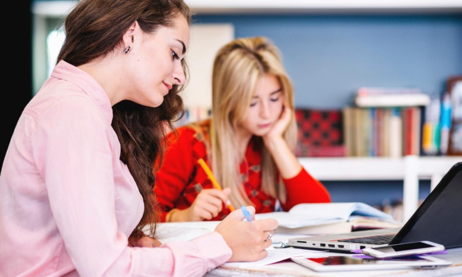 2025年投資市場展望分析