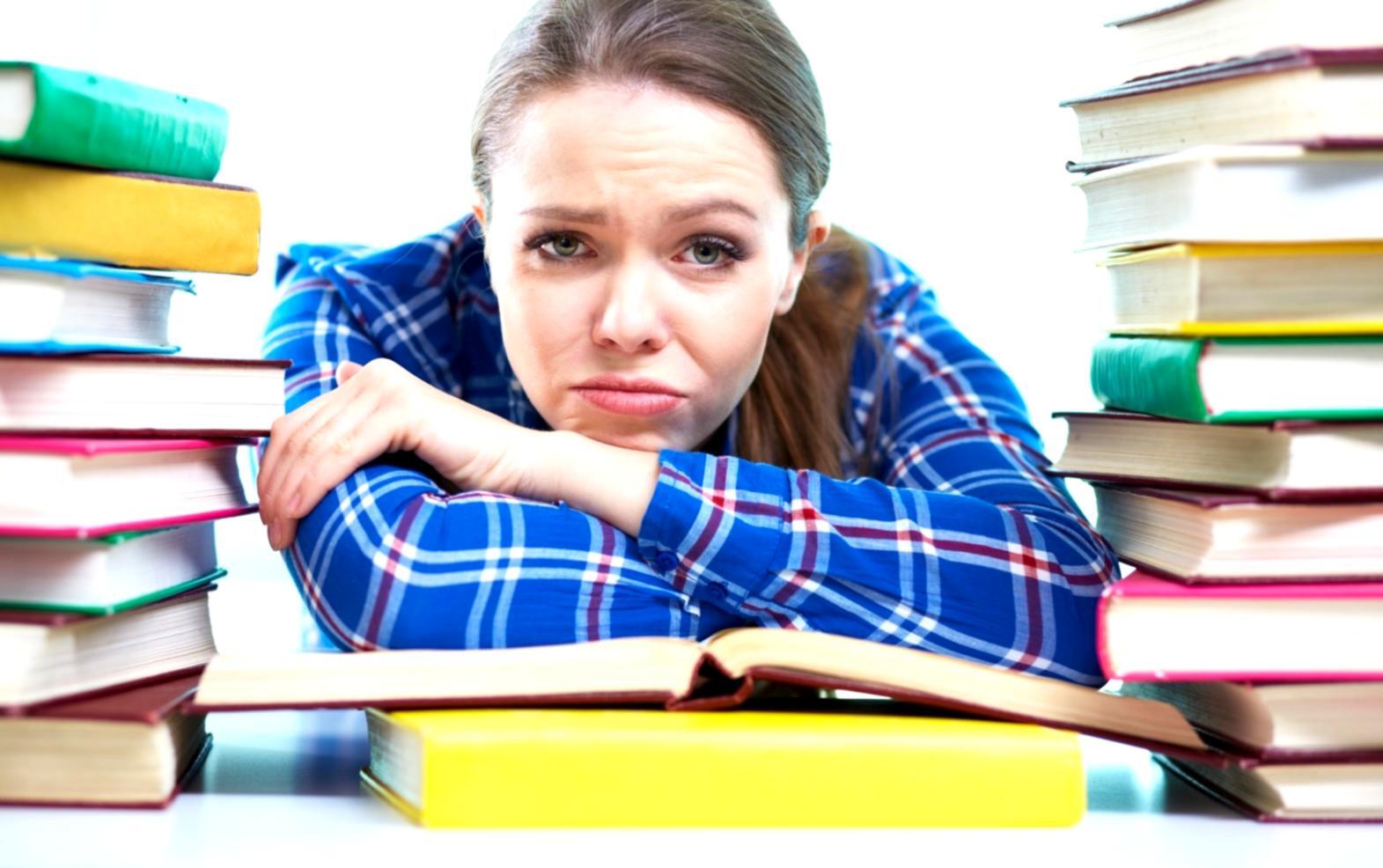 成本結構優化分析圖