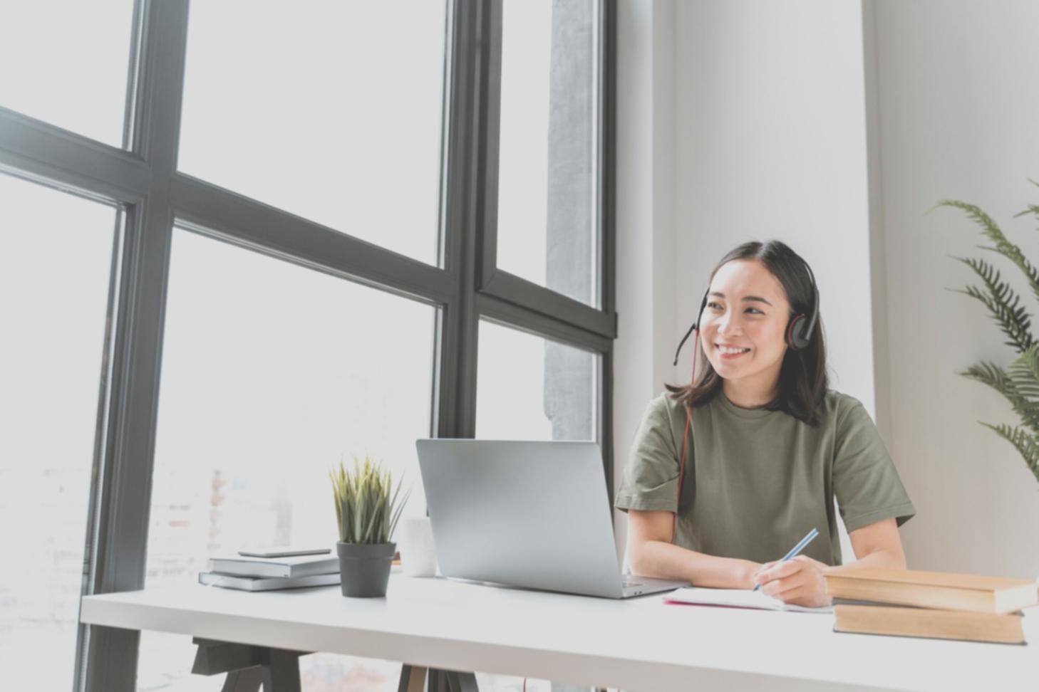 財務數據分析過程